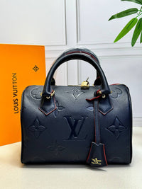 BrandsbyMaya