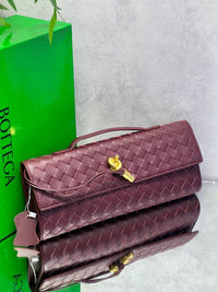 BrandsbyMaya