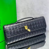 Bottega shoulder bag