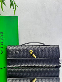 BrandsbyMaya