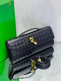 BrandsbyMaya