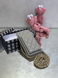 BrandsbyMaya