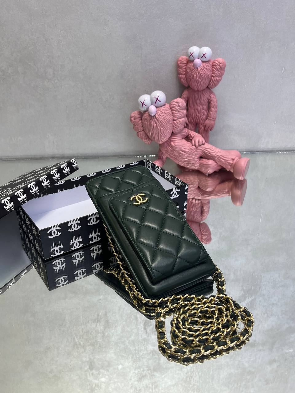 BrandsbyMaya