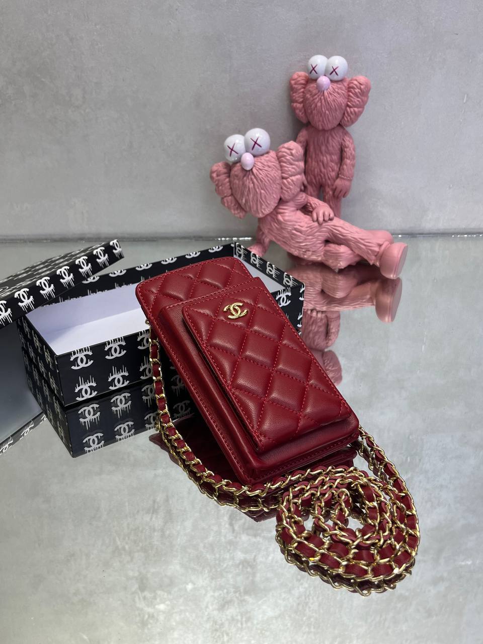 BrandsbyMaya