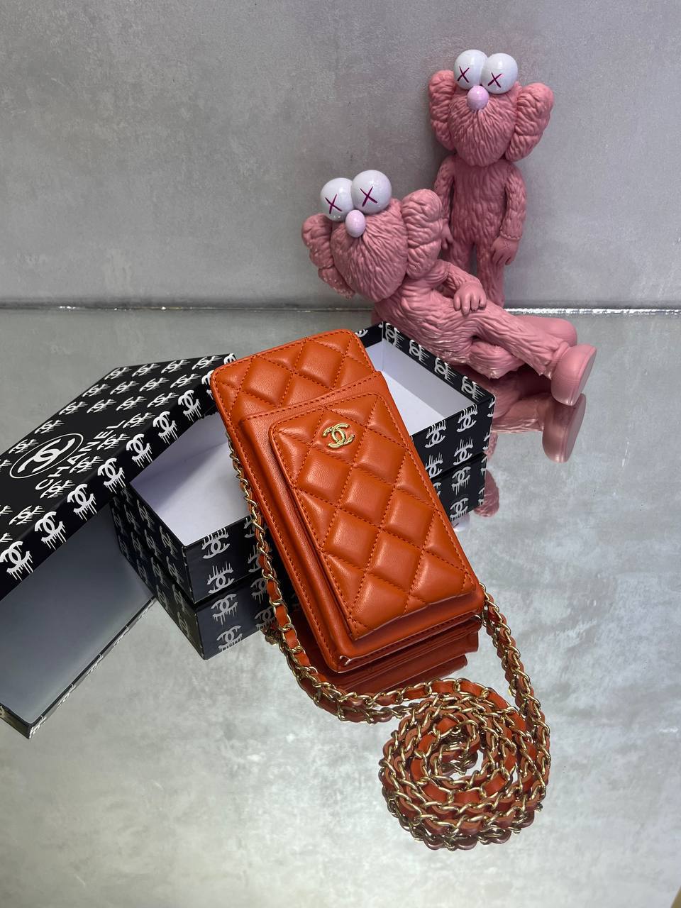 BrandsbyMaya