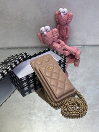 BrandsbyMaya