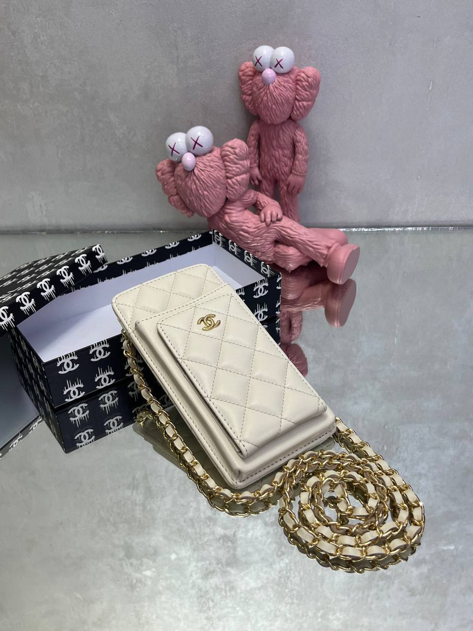 BrandsbyMaya