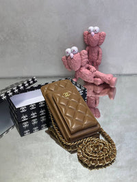 BrandsbyMaya