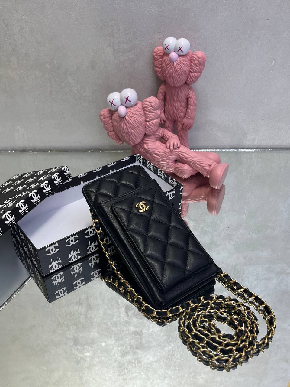 BrandsbyMaya