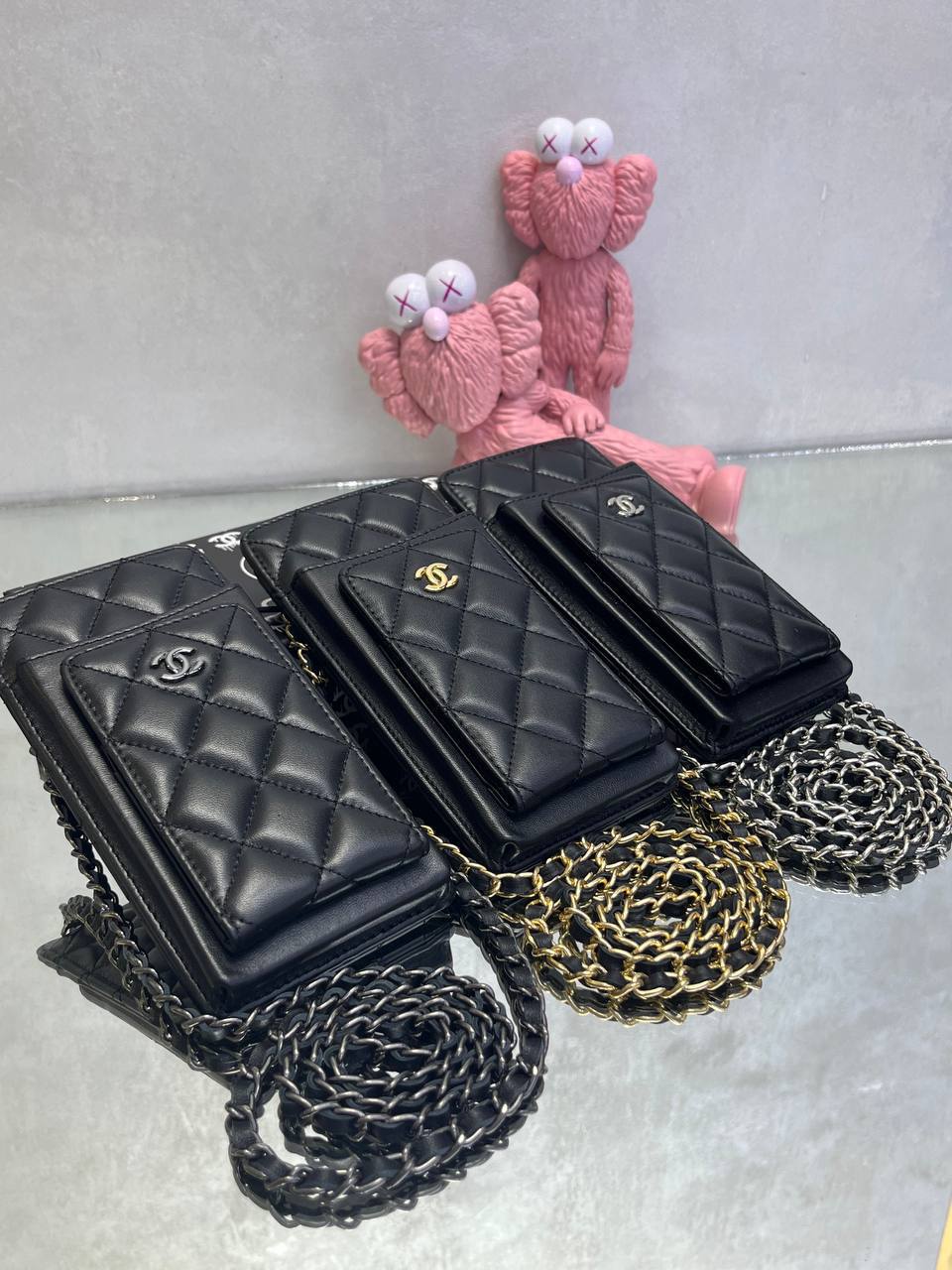 BrandsbyMaya