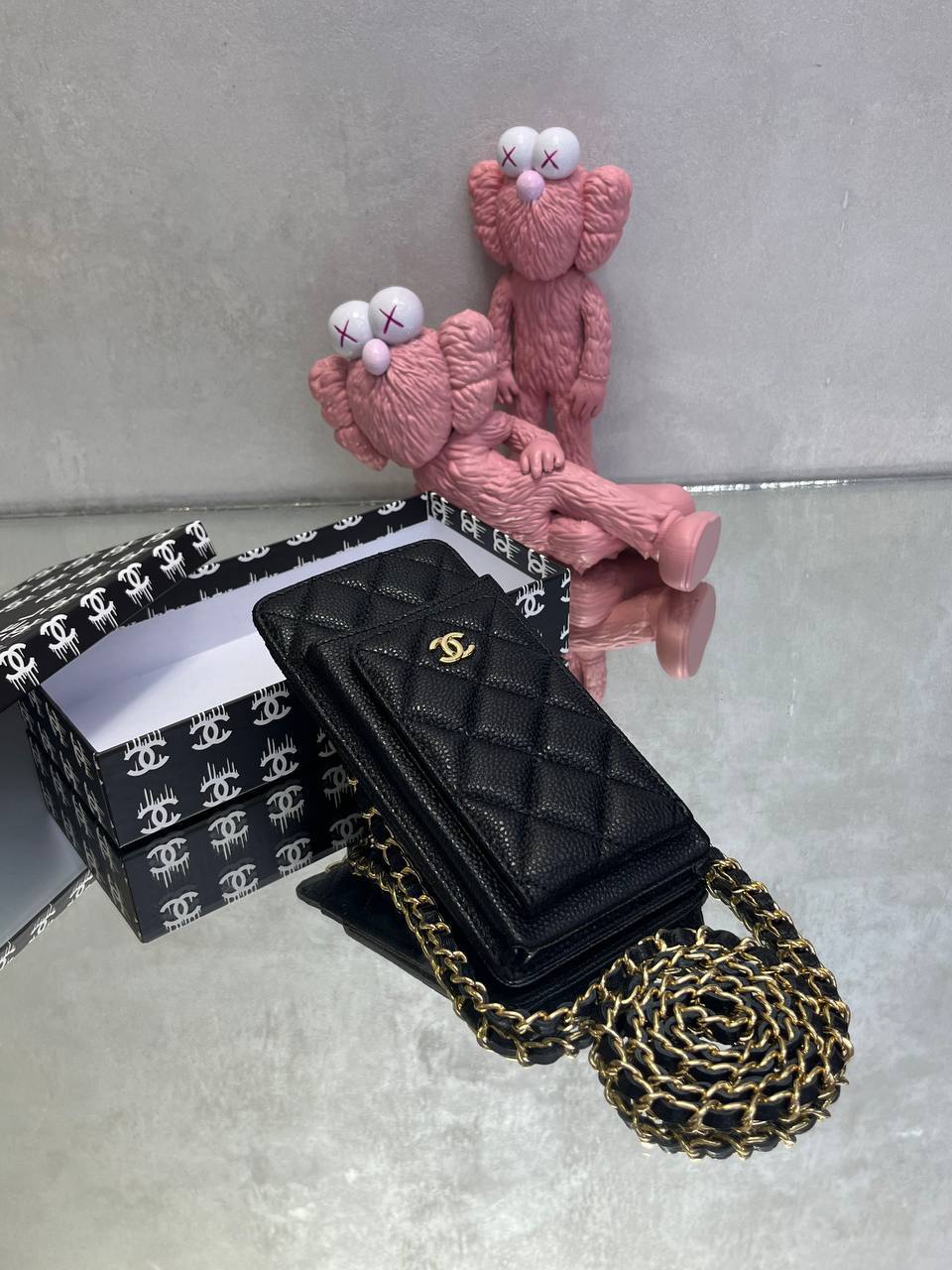 BrandsbyMaya