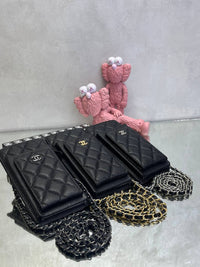 BrandsbyMaya