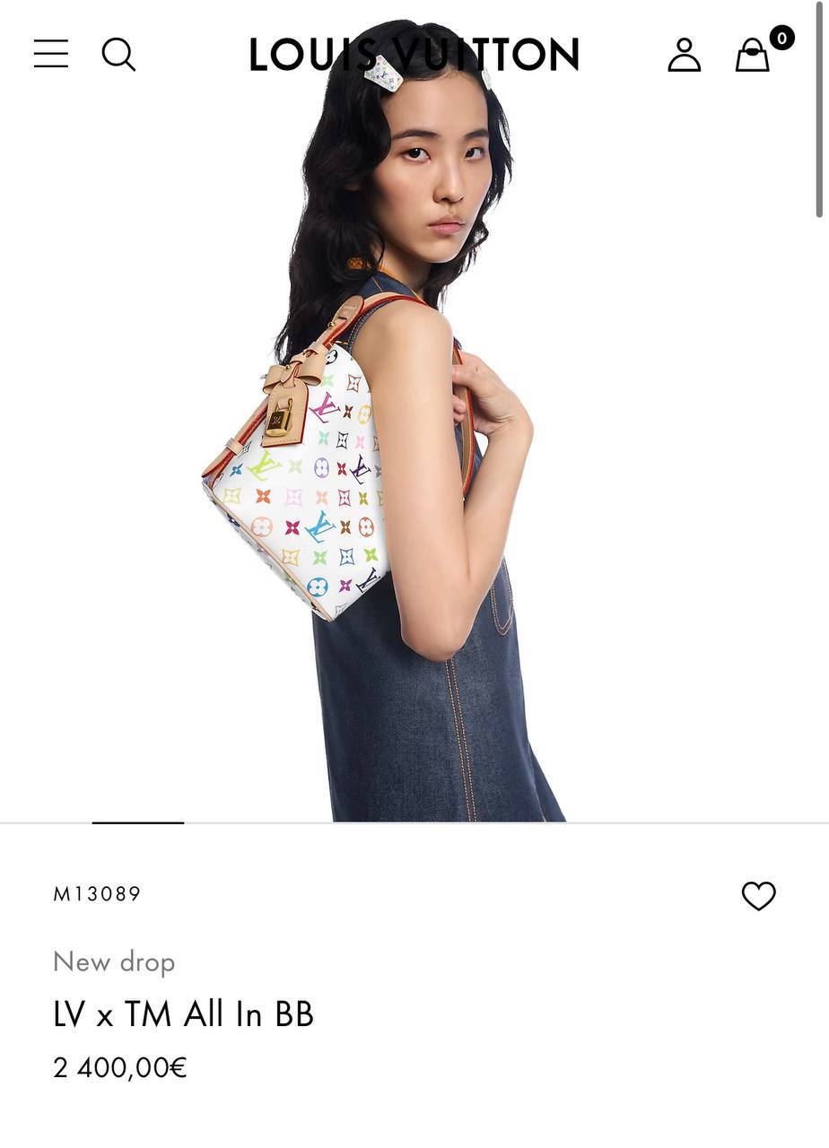 BrandsbyMaya