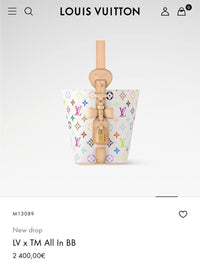 BrandsbyMaya