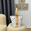 Louis Vuitton
LV x TM All In BB
16 x 18 x 12 cm