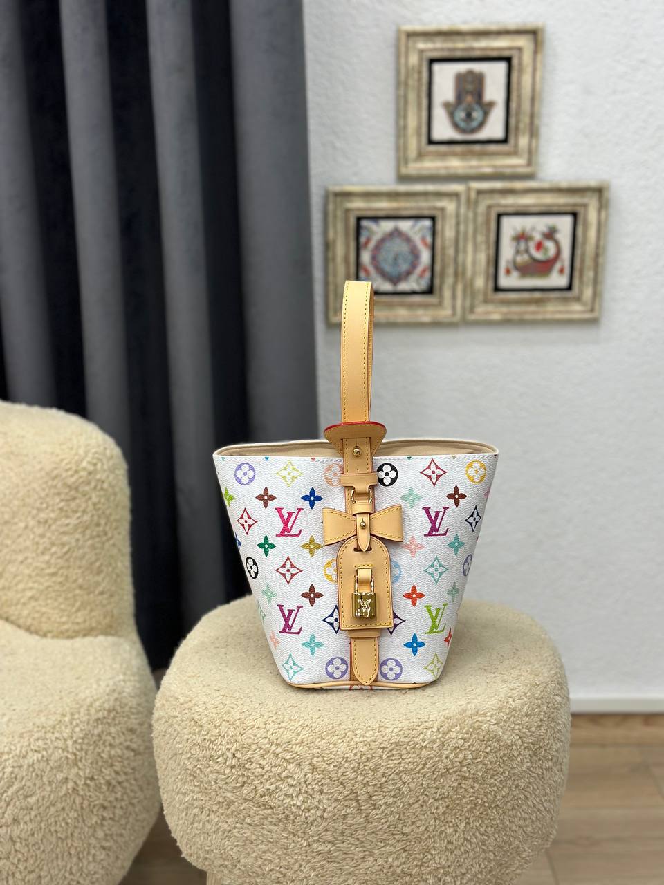 BrandsbyMaya