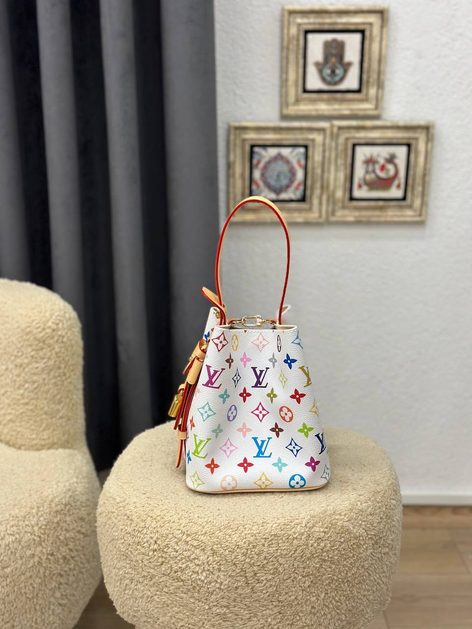 BrandsbyMaya