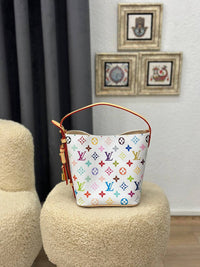 BrandsbyMaya