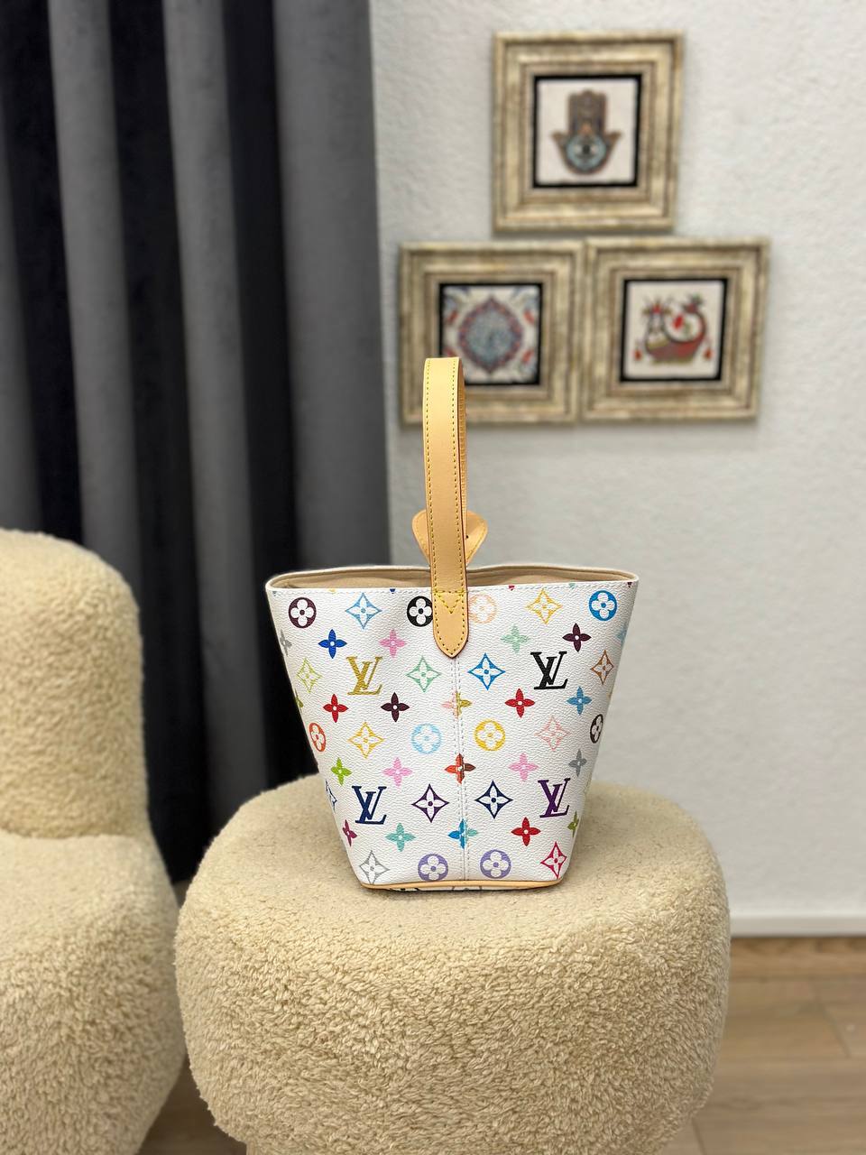 BrandsbyMaya