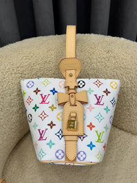 BrandsbyMaya