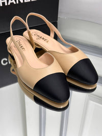 BrandsbyMaya