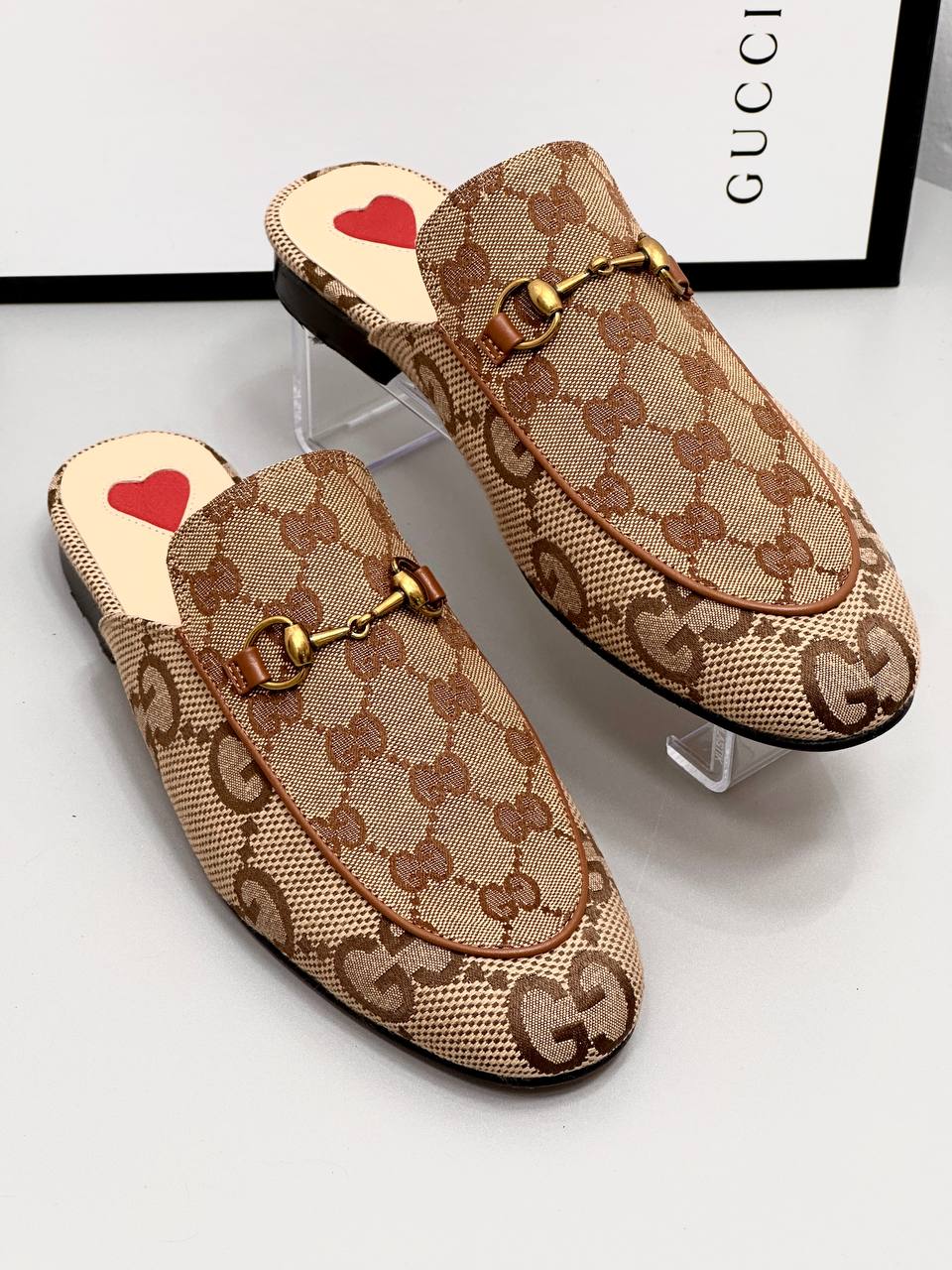 BrandsbyMaya