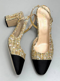 BrandsbyMaya