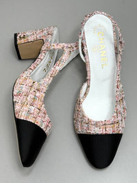 BrandsbyMaya