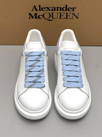 BrandsbyMaya