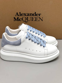 BrandsbyMaya