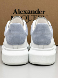 BrandsbyMaya