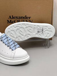 BrandsbyMaya
