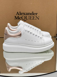 BrandsbyMaya