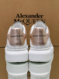 BrandsbyMaya