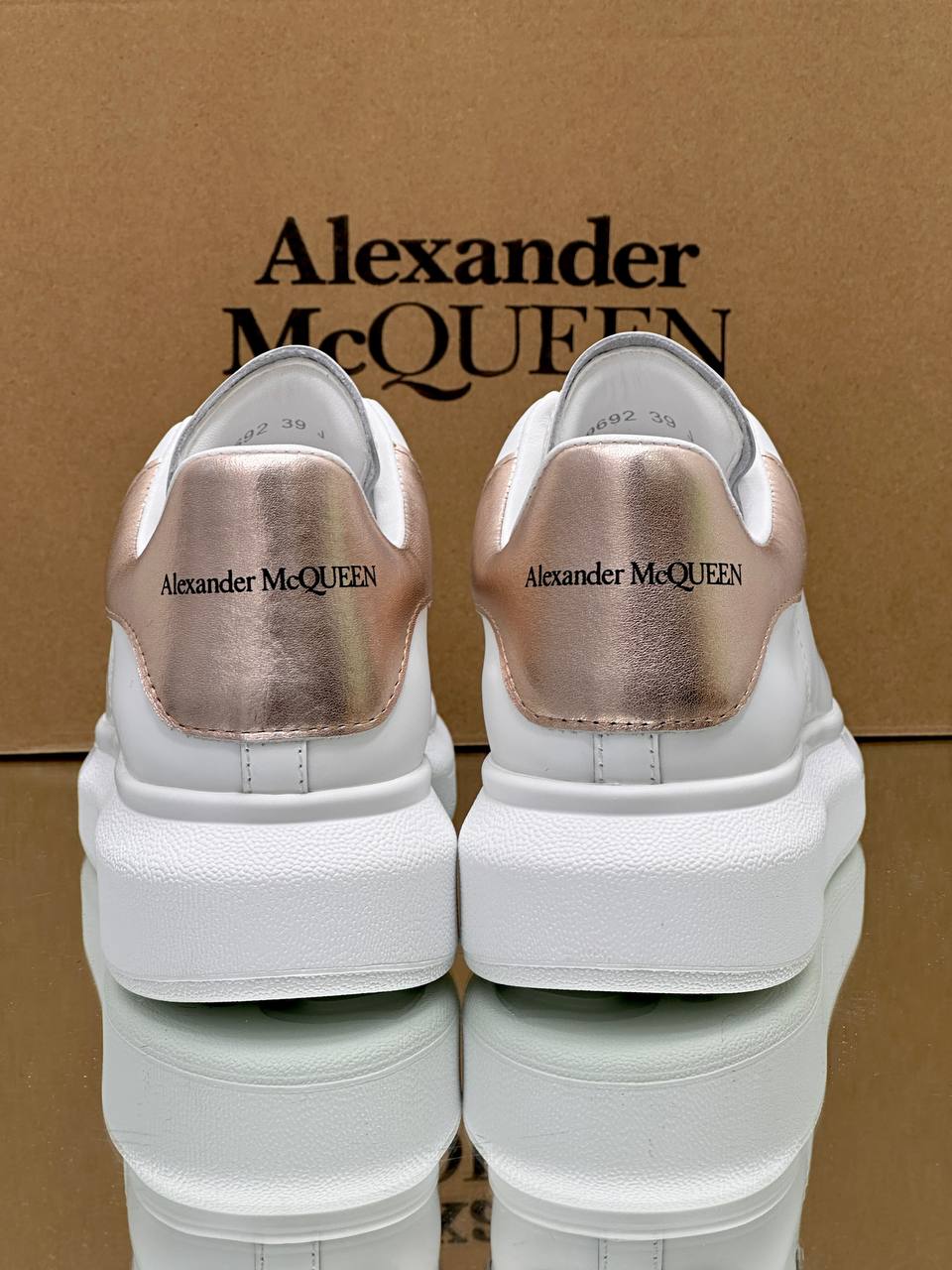 BrandsbyMaya