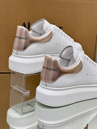 BrandsbyMaya