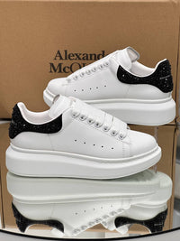 BrandsbyMaya
