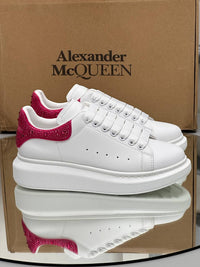 BrandsbyMaya