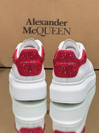 BrandsbyMaya