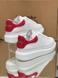 BrandsbyMaya