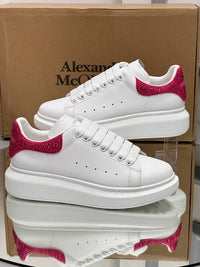 BrandsbyMaya