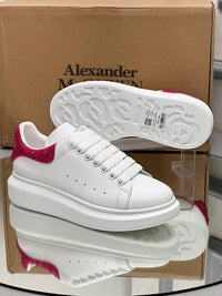 BrandsbyMaya