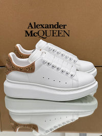BrandsbyMaya