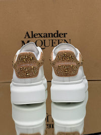 BrandsbyMaya