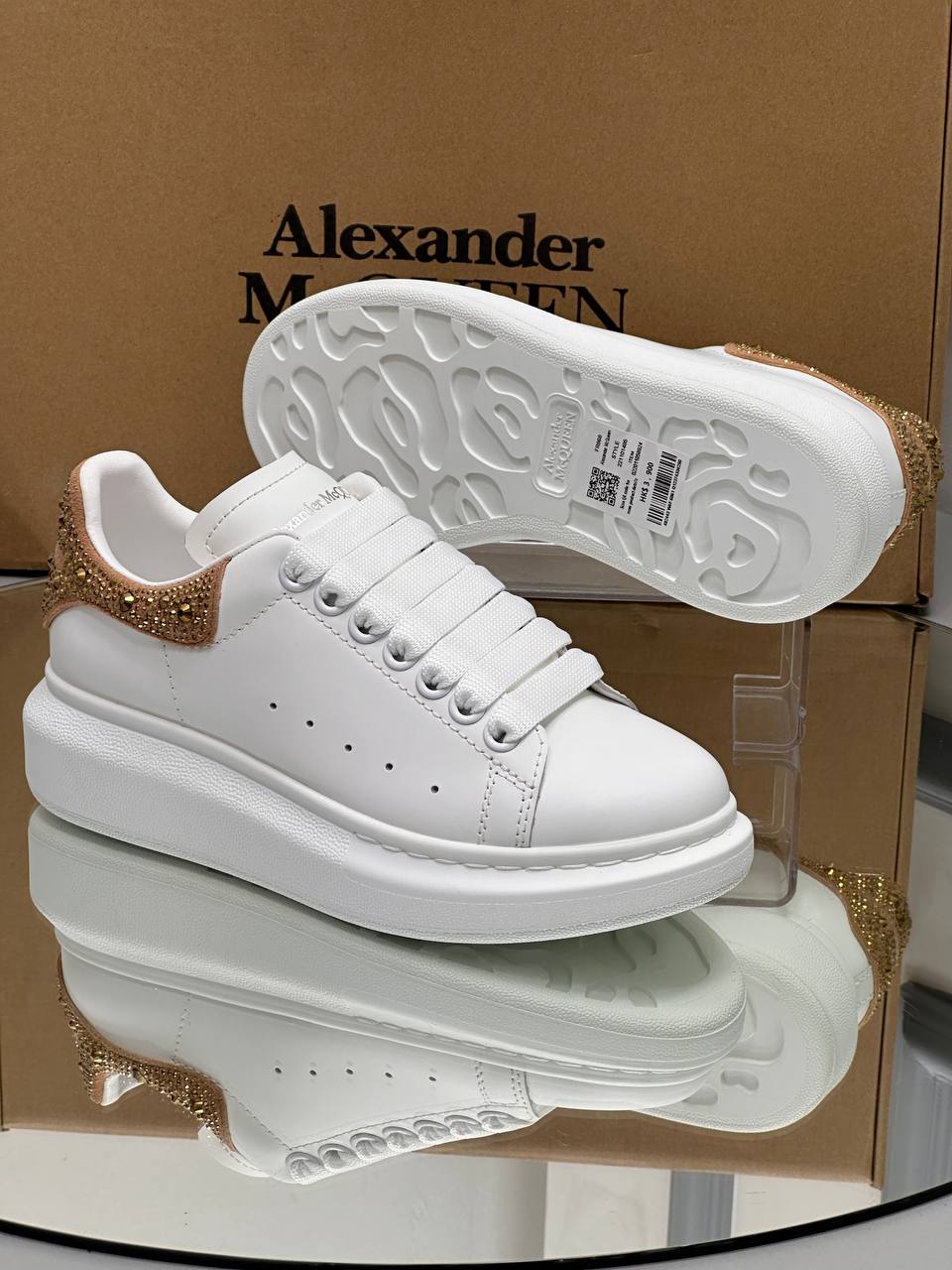 BrandsbyMaya