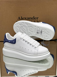 BrandsbyMaya
