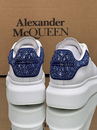 BrandsbyMaya