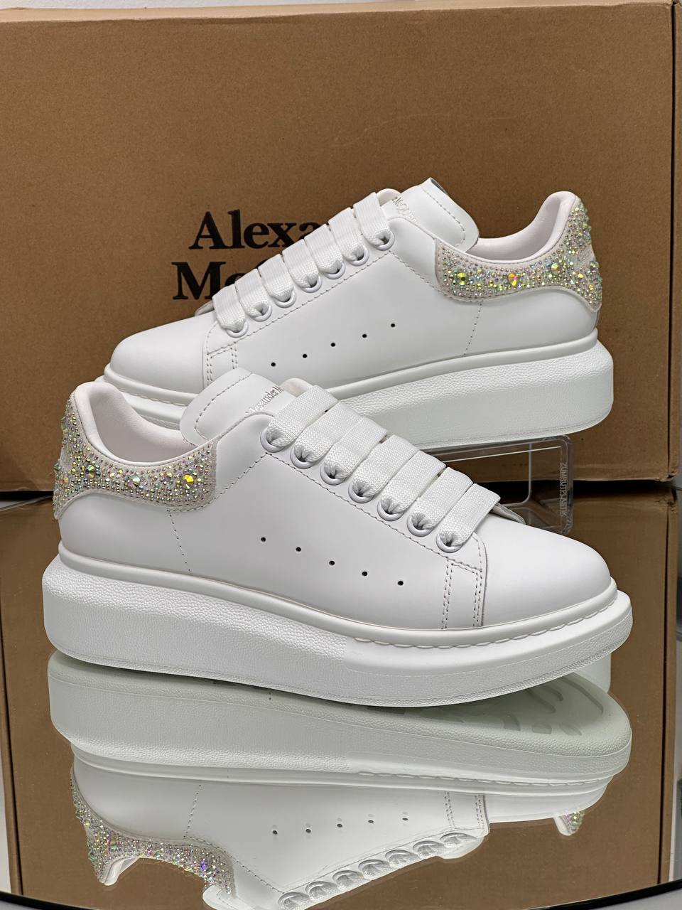 BrandsbyMaya