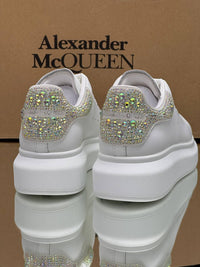 BrandsbyMaya