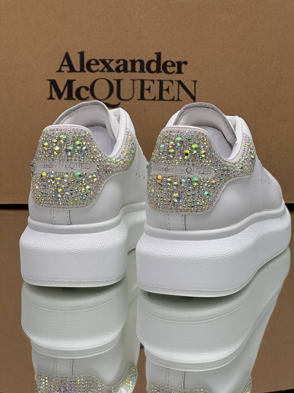 BrandsbyMaya